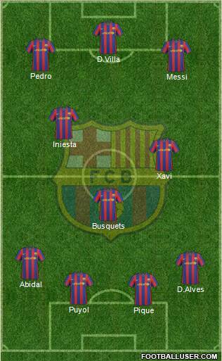 1387_F_C__Barcelona.jpg