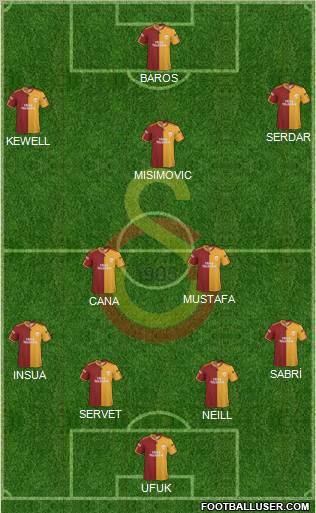 18383_Galatasaray_SK.jpg