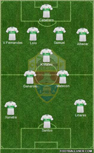 Carriere Fifa 11 28040_Elche_C_F_,_S_A_D_