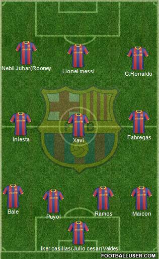 fc barcelona wallpaper 2011 hd fc barcelona wallpaper 2011 hd. fc barcelona wallpaper 2011 hd