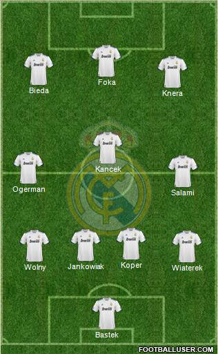 real madrid fc players. real real madrid fc players. real madrid fc players. real