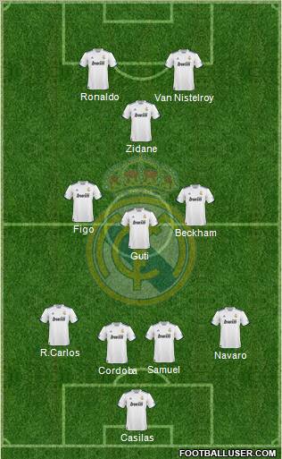 wallpaper 2011 real. real madrid wallpapers 2011 hd. wallpaper 2011 real.