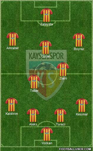 [Resim: 59690_Kayserispor.jpg]