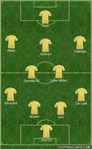 69339_Champions_League_Team.jpg