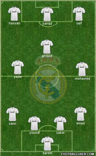 real madrid fc players. real real madrid fc players. real madrid fc players. real