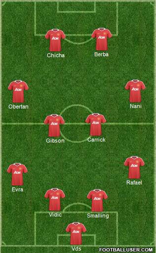 71891_Manchester_United.jpg