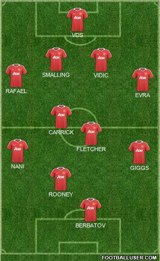 72079_Manchester_United.jpg