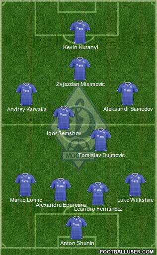79263_Dinamo_Moscow.jpg