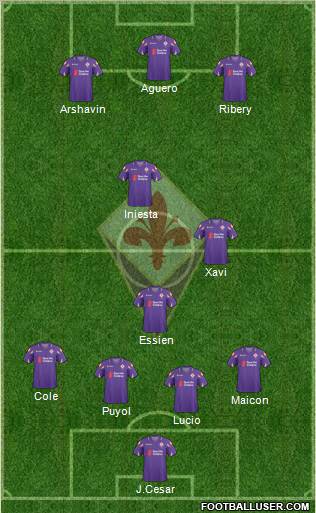 86830_Fiorentina.jpg