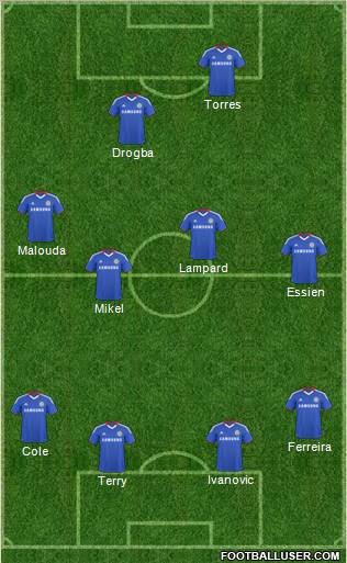 99228_Chelsea.jpg