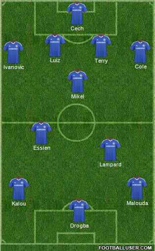 99238_Chelsea.jpg