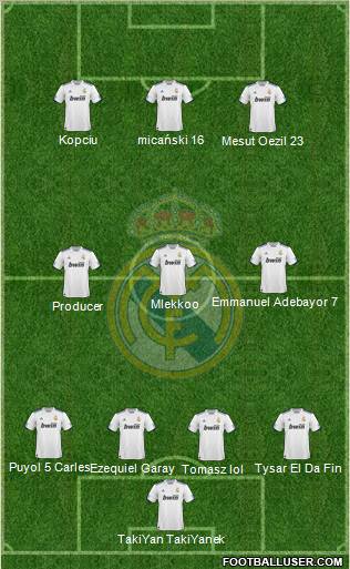 real madrid fc wallpapers 2011. real madrid fc wallpapers fc real madrid 2011 wallpaper. real madrid fc wallpapers 2011. real madrid fc wallpapers