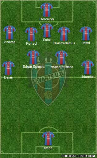 Levante UD 2011/12 110258_Levante_U_D_,_S_A_D_