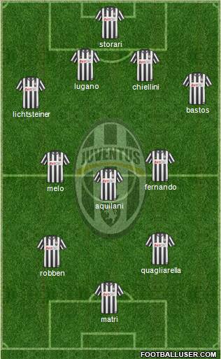 111987_Juventus.jpg