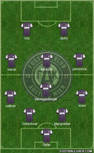 112873_FK_Austria_Wien.jpg