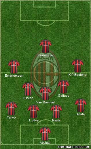 136481_A_C__Milan.jpg