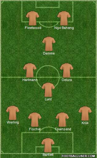 http://www.footballuser.com/Formations/2011/06/138125_Hereford_United.jpg