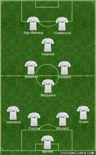 http://www.footballuser.com/Formations/2011/06/138464_Hereford_United.jpg