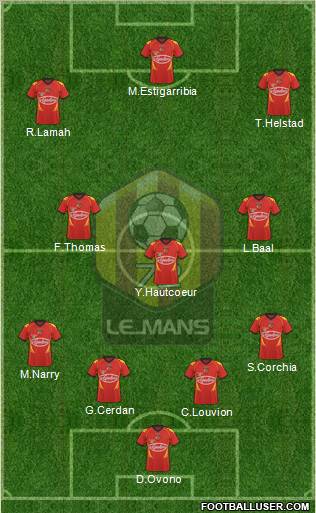 http://www.footballuser.com/Formations/2011/06/146165_Le_Mans_Union_Club_72.jpg