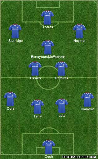 146475_Chelsea.jpg