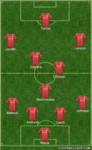 152263_Liverpool.jpg