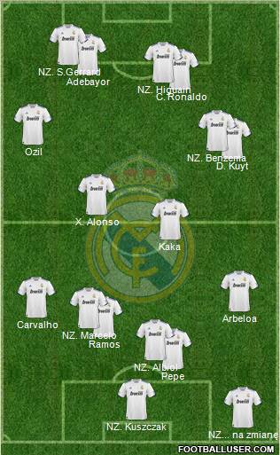 http://www.footballuser.com/Formations/2011/07/154144_Real_Madrid_C_F_.jpg