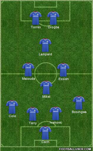 155454_Chelsea.jpg