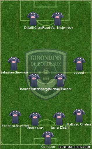http://www.footballuser.com/Formations/2011/07/159531_FC_Girondins_de_Bordeaux.jpg