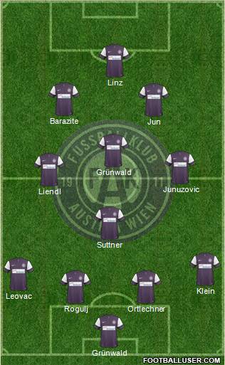 160311_FK_Austria_Wien.jpg