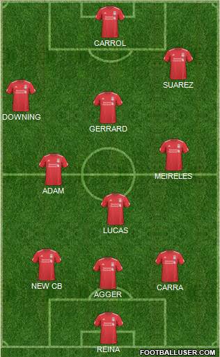 161920_Liverpool.jpg