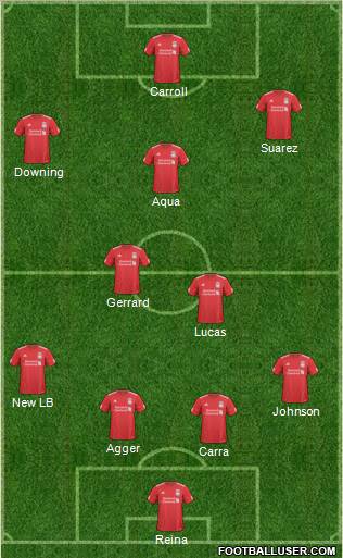 161972_Liverpool.jpg
