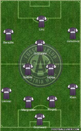 162333_FK_Austria_Wien.jpg