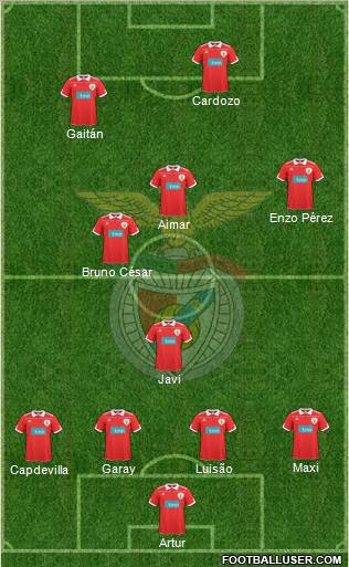 163616_Sport_Lisboa_e_Benfica_-_SAD.jpg