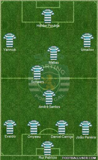 163737_Sporting_Clube_de_Portugal_-_SAD.jpg