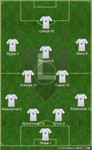 http://www.footballuser.com/Formations/2011/07/163852_Legia_Warszawa.jpg