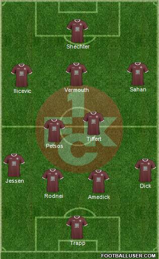 163866_1_FC_Kaiserslautern.jpg