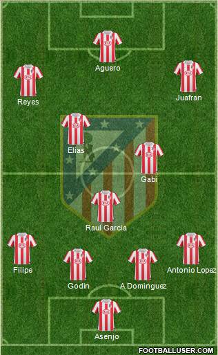 163952_C__Atletico_Madrid_S_A_D_