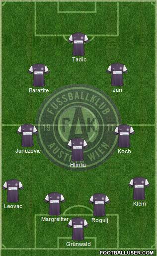 164171_FK_Austria_Wien.jpg