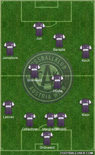 164198_FK_Austria_Wien.jpg