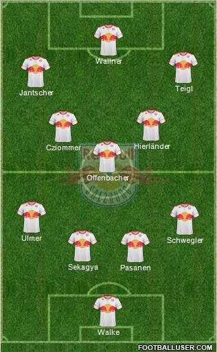 165231_FC_Salzburg.jpg