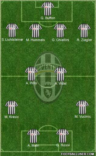 168201_Juventus.jpg