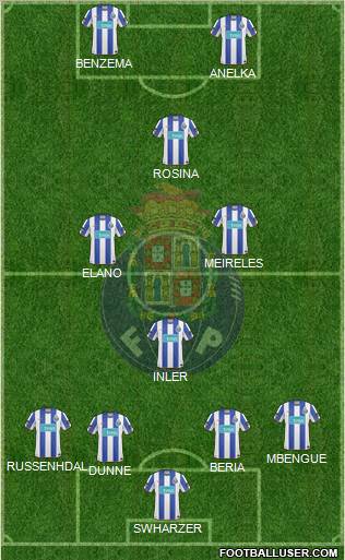 170007_Futebol_Clube_do_Porto_-_SAD.jpg