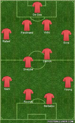 171386_Champions_League_Team.jpg