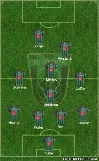 172811_FC_Wacker_Innsbruck.jpg