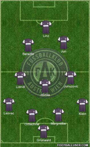 173697_FK_Austria_Wien.jpg