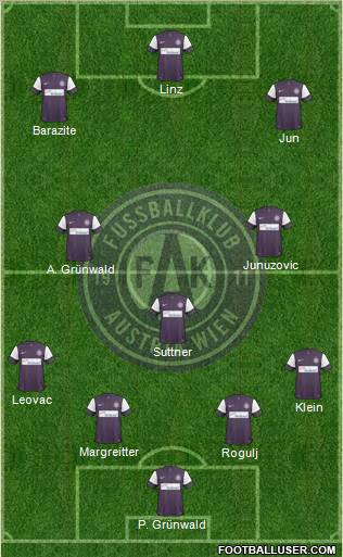 173869_FK_Austria_Wien.jpg