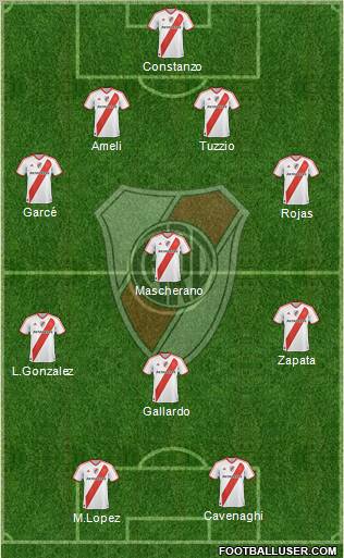 equipo equipo
