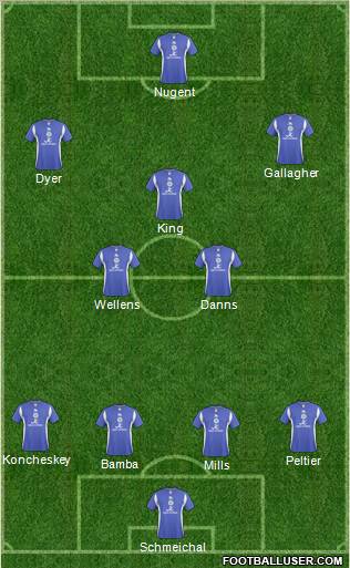 176674_Leicester_City.jpg