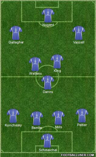 178018_Leicester_City.jpg