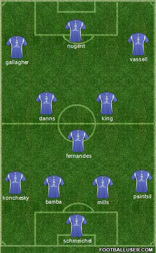 178077_Leicester_City.jpg